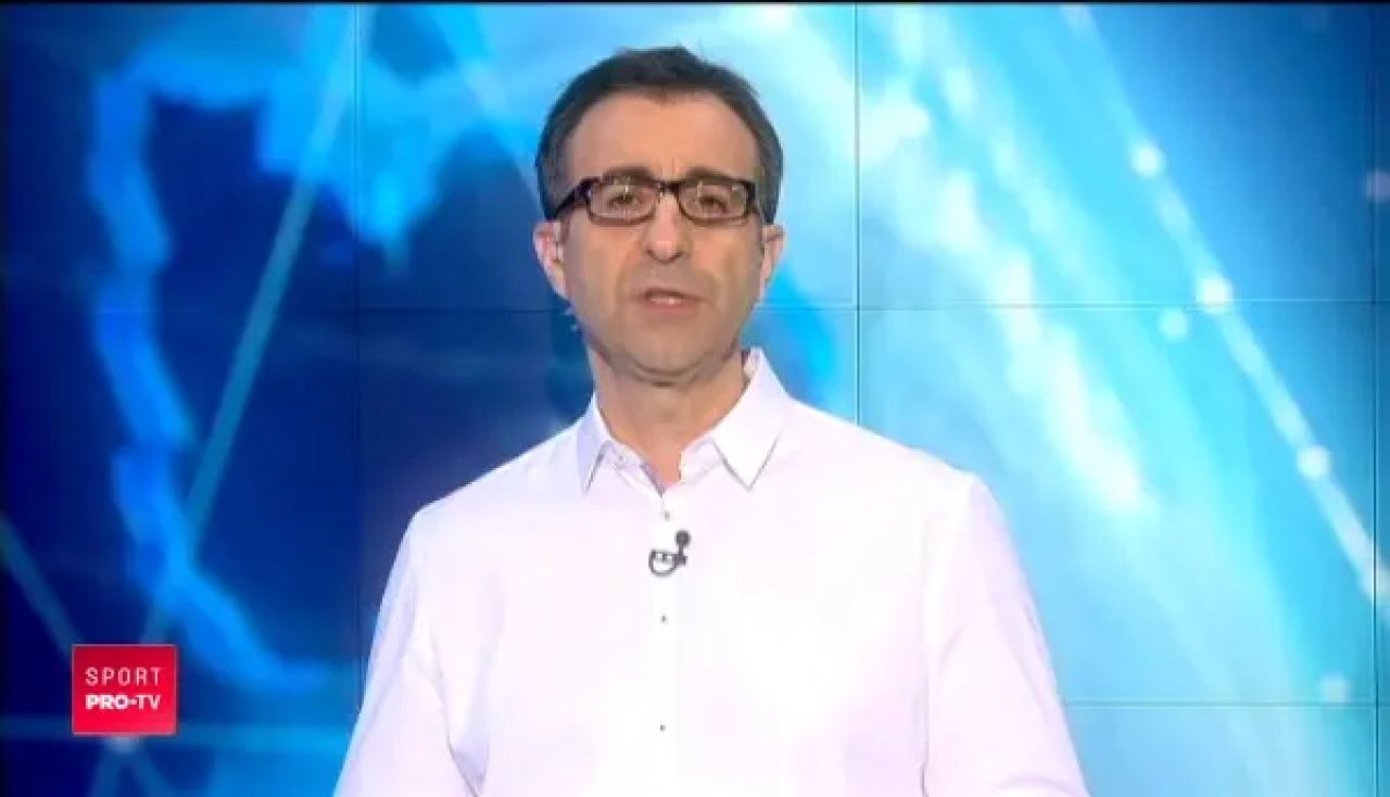Vintila a inceput sa rada in HOHOTE, apoi i-a dat replica lui Adi Popa! Momentul in care antrenorul FCSB nu s-a mai putut stapani_13