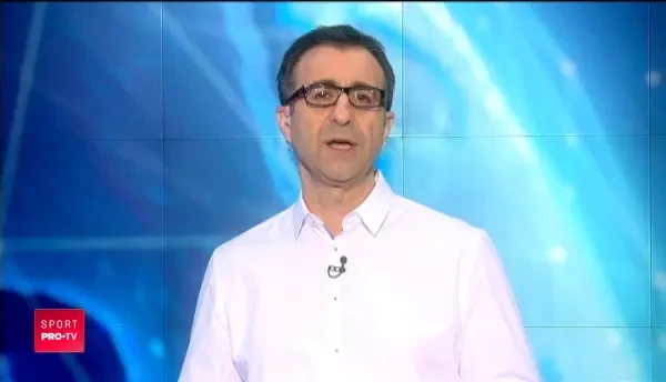 Vintila a inceput sa rada in HOHOTE, apoi i-a dat replica lui Adi Popa! Momentul in care antrenorul FCSB nu s-a mai putut stapani_11