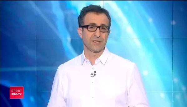 Vintila a inceput sa rada in HOHOTE, apoi i-a dat replica lui Adi Popa! Momentul in care antrenorul FCSB nu s-a mai putut stapani_9