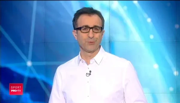 Razboi intre MILIARDARI pe noua senzatie a Europei! Jucatorul pe care se bat PSG, United si City! Conditia de care depinde totul