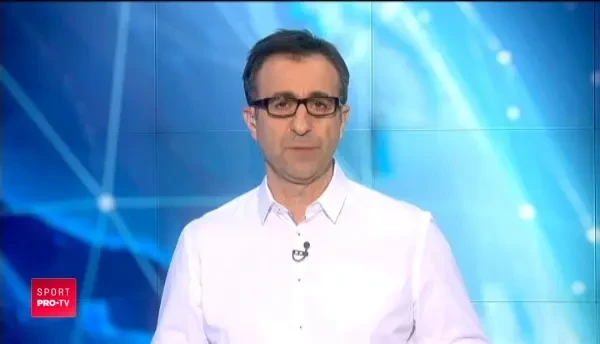 Vintila a inceput sa rada in HOHOTE, apoi i-a dat replica lui Adi Popa! Momentul in care antrenorul FCSB nu s-a mai putut stapani_3