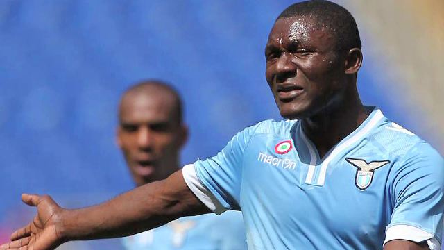 MINALA la FCSB | Ne trebuie, altfel e belea mare! Cand semneaza fundasul dorit de Becali