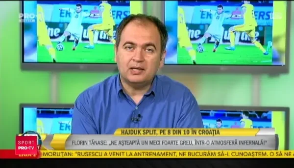 "30 de milioane luam atunci, Luciane!"