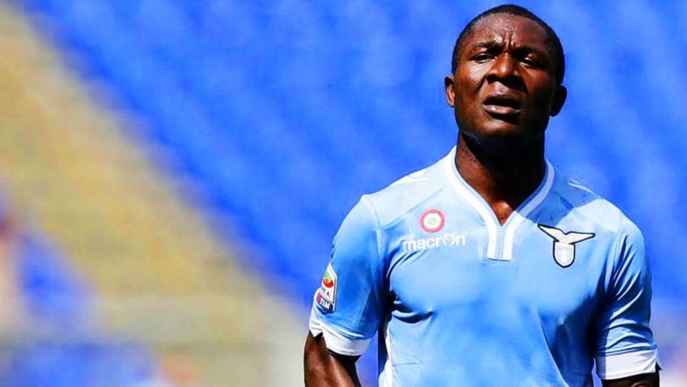 Joseph Minala, FCSB | Italienii insista: Vrea sa joace in Europa League! Cum se poate face transferul
