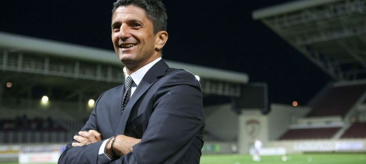 PAOK Salonic - Spartak Moscova 3-2 | Meci nebun in Grecia: Calificarea se decide in retur! VIDEO AICI_1