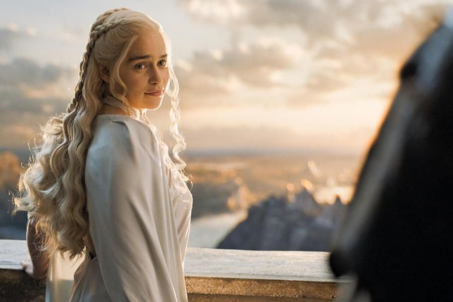 HAJDUK SPLIT - FCSB, PROTV | Nu e manea, e realitatea: Dica, Morutan si Man, pe urmele lui Daenerys Targaryen. FOTO_3