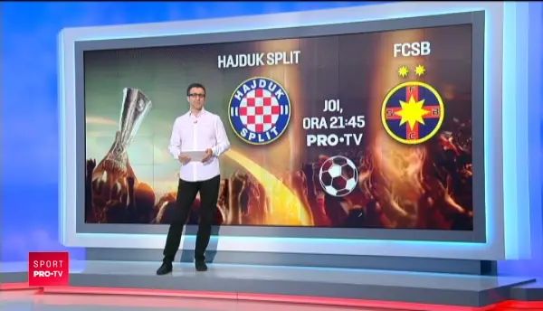 Si-au unit fortele pentru a face BANI si pentru a nu depinde de iubitii FOTBALISTI! Cu ce se ocupa sotia lui Morata si logodnica lui Reguilon_4