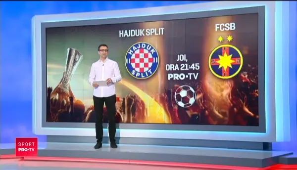 Si-au unit fortele pentru a face BANI si pentru a nu depinde de iubitii FOTBALISTI! Cu ce se ocupa sotia lui Morata si logodnica lui Reguilon_3