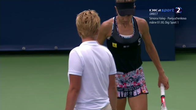 BUZARNESCU, ACCIDENTARE SOCANTA! E incredibil ce s-a intamplat chiar inainte sa-si suceasca glezna si sa URLE de durere! FOTO_2