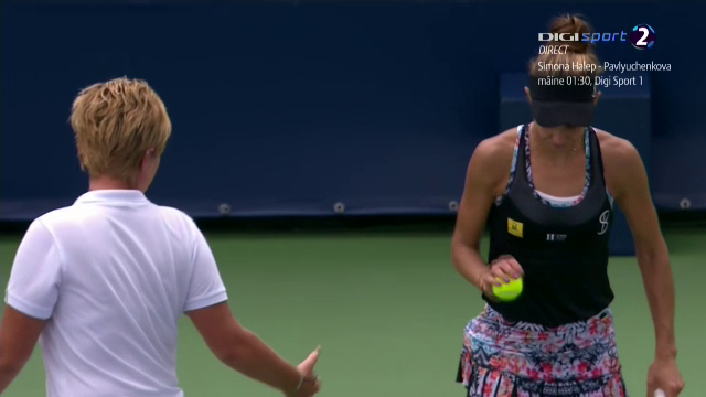 BUZARNESCU, ACCIDENTARE SOCANTA! E incredibil ce s-a intamplat chiar inainte sa-si suceasca glezna si sa URLE de durere! FOTO_3