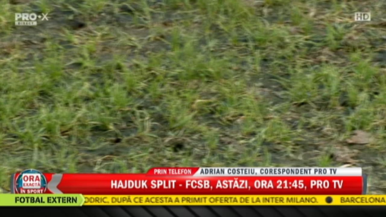 HAJDUK - FCSB, 21:45, PRO TV // ANALIZA: De ce sa se teama stelistii si care sunt atuurile in fata croatilor_3