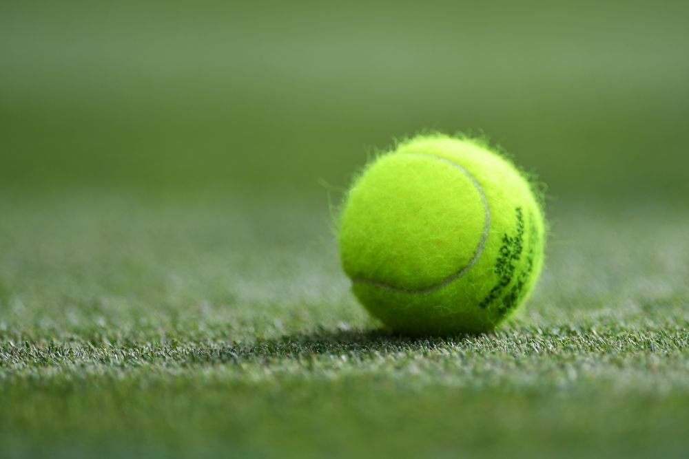 Dubla campioana de Grand Slam, suspendata sase luni pentru coruptie! Ce a facut tenismena