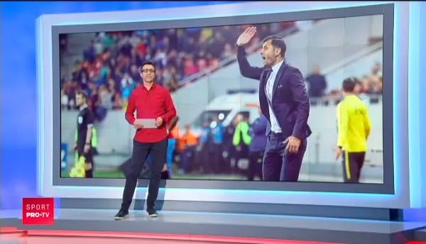 Legendarul Paolo Maldini s-a intalnit cu