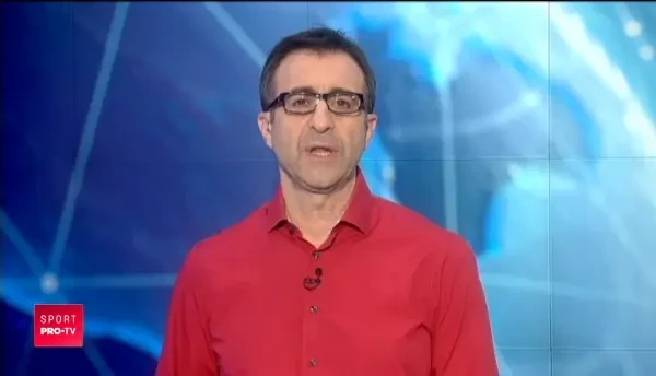 Cristiano da goluri si 