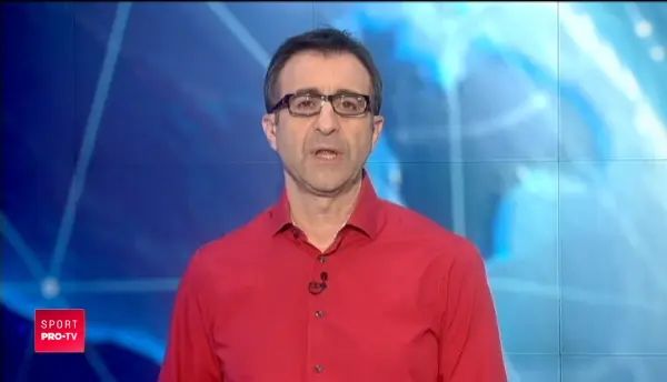 Cristiano da goluri si