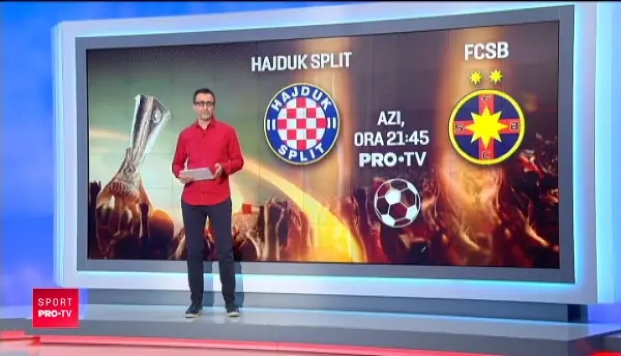 Cristiano da goluri si