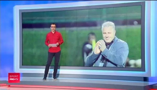 Cristiano da goluri si navigheaza spre titlu, Georgina se da cu IAHTUL. Iubita portughezului e intr-o forma de zile mari!