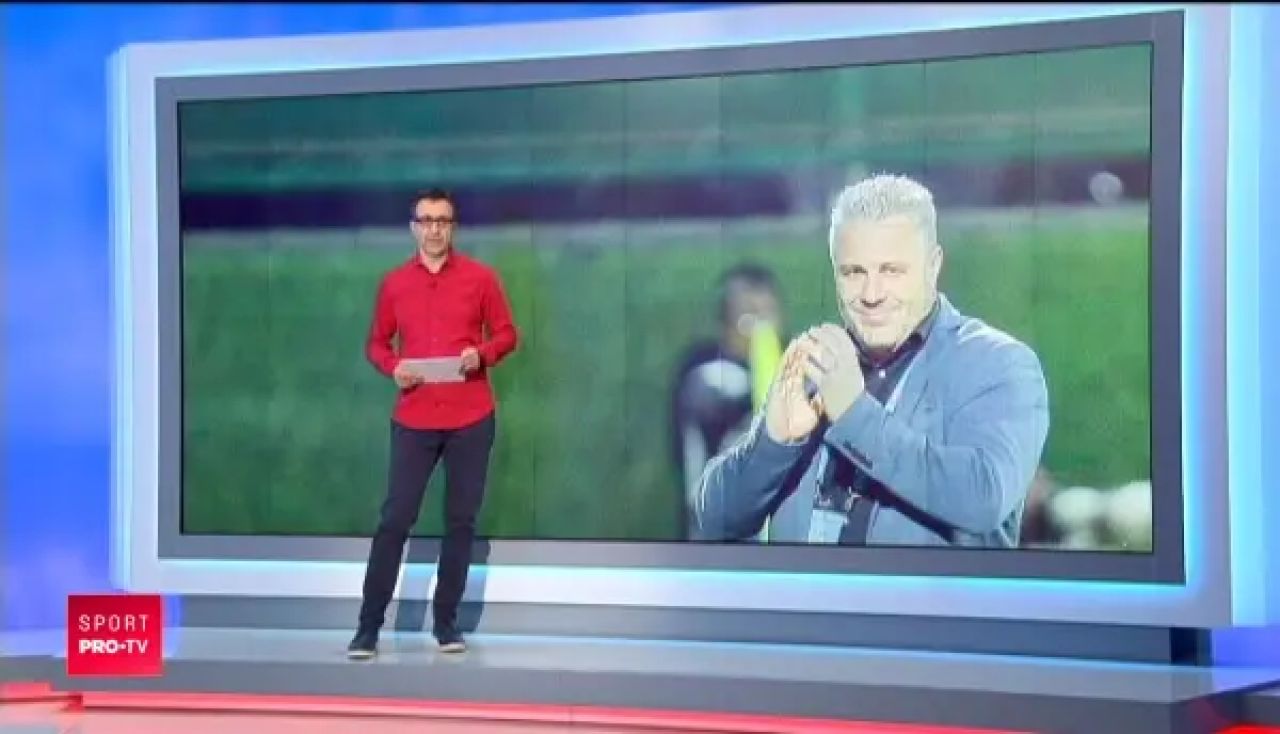 Cristiano da goluri si