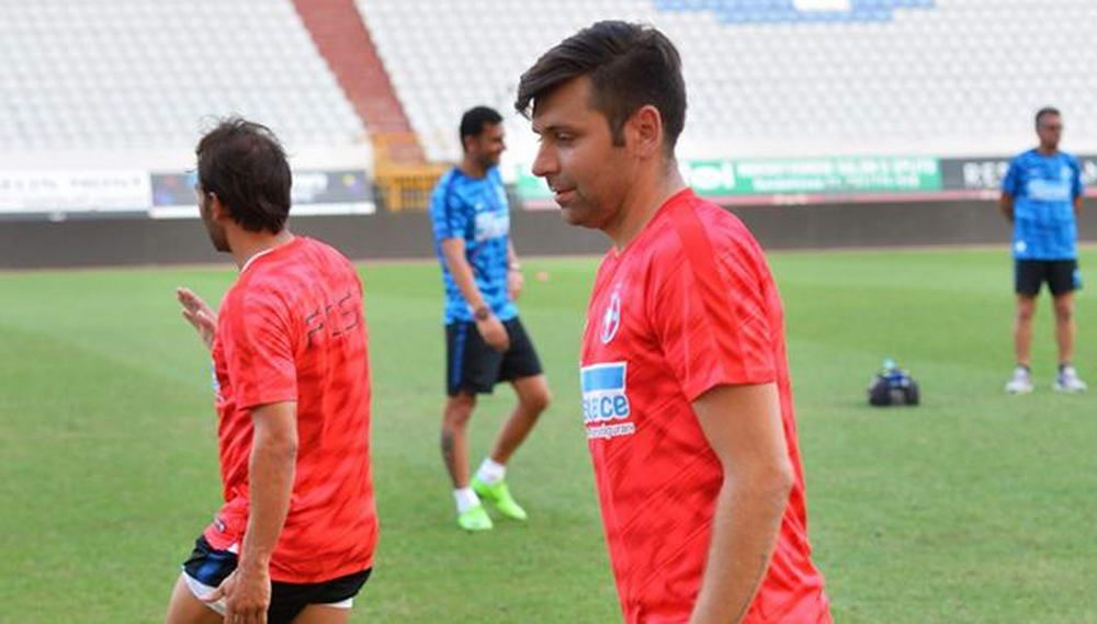 Pariul lui Raul Rusescu la FCSB_2