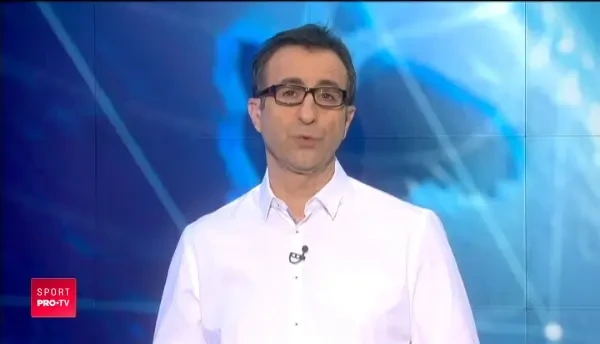 Prietenul lui Mourinho detine singurul restaurant portughez din Bucuresti // VIDEO