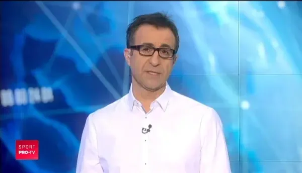 RAZBOI VIRTUAL! Atacuri EXTREME intre stelisti dupa dialogul Dica-Miu: “Nicolae Dica nu a jucat NICIODATA la Steaua Bucuresti”_3