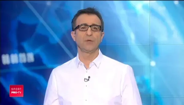 Hagi a anuntat ca cel mai bun jucator din playoff a semnat azi cu Viitorul pe 5 ani