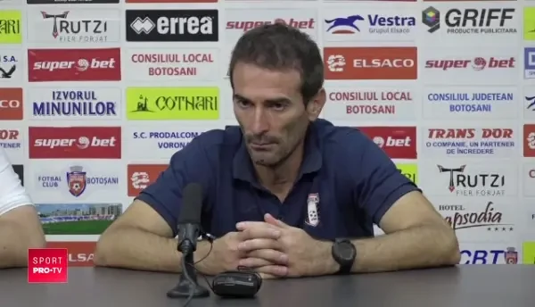 Infectat cu COVID-19 la 22 de ani! Starea de sanatate a unui tenismen american este in pericol