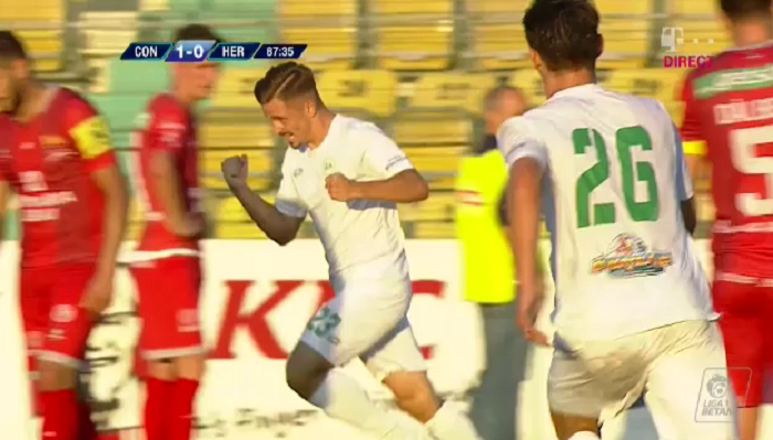 Chiajna 2-0 Hermannstadt! Prima victorie a ilfovenilor in acest sezon_3