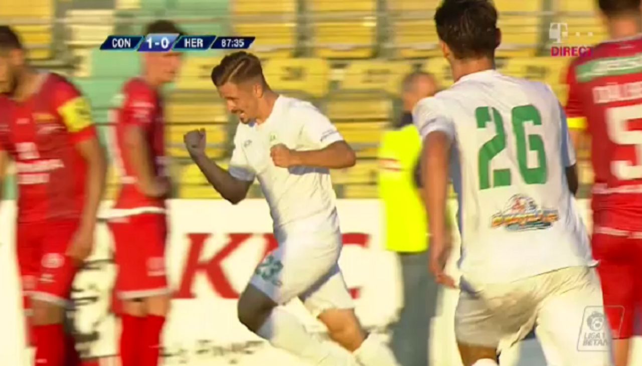 Chiajna 2-0 Hermannstadt! Prima victorie a ilfovenilor in acest sezon_3