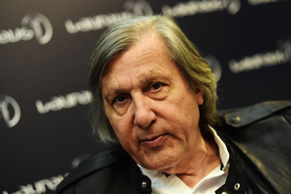 Daca cineva e gras, e gras! Ilie Nastase continua razboiul cu Serena Williams | Ce sanse are americanca sa redevina numarul 1 WTA