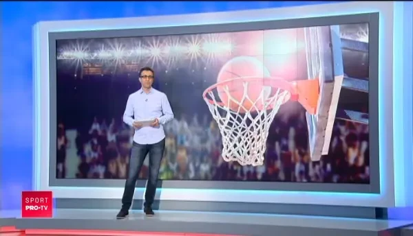 Nu vrea sa mai auda de Gigi Becali! Eu am terminat tot cu FCSB, nu mai am nicio treaba cu ei