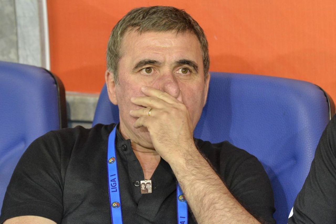 Dinamo are viitor: 1-0 cu echipa lui Hagi si Dinamo o egaleaza pe FCSB in clasament!_3