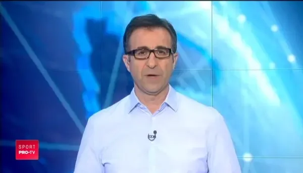 REVINE OTELUL! Galatenii cauta PROMOVAREA cu fosti jucatori de la FCSB si DINAMO! _4