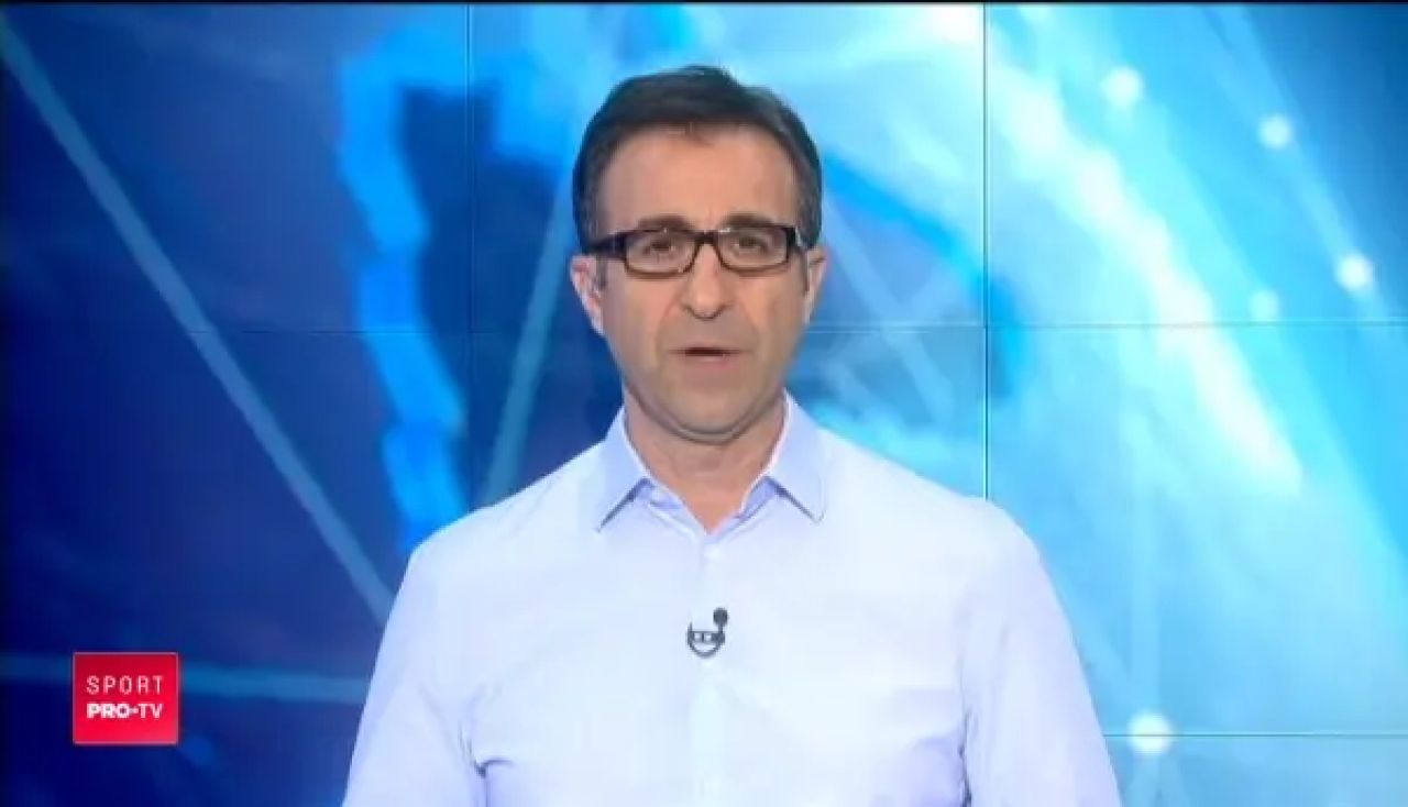 REVINE OTELUL! Galatenii cauta PROMOVAREA cu fosti jucatori de la FCSB si DINAMO! _4