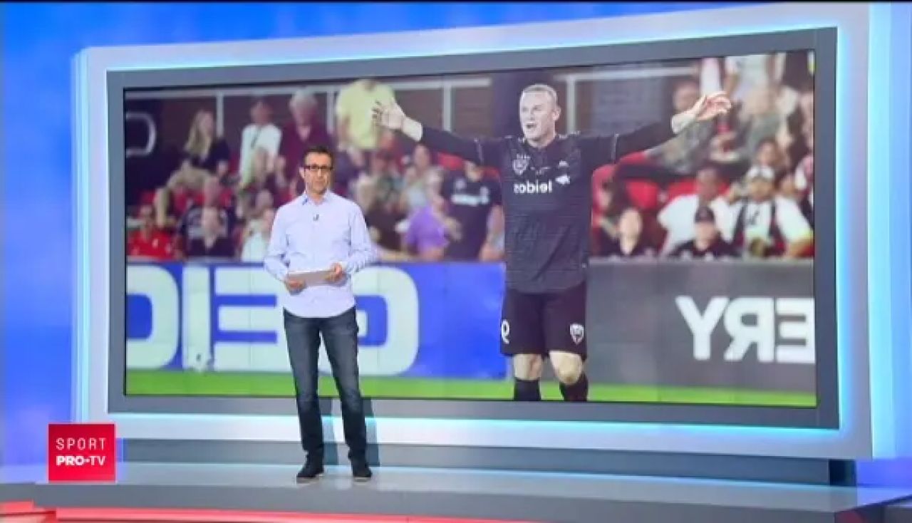 Sotia lui Franck Ribery, reactie SOC dupa ce hotii i-au scotocit sertarul cu LENJERIE INTIMA.