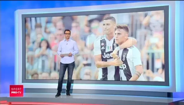 Sotia lui Franck Ribery, reactie SOC dupa ce hotii i-au scotocit sertarul cu LENJERIE INTIMA. 