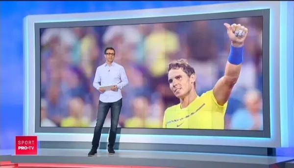 Stadionul Giulesti prinde contur! GALERIE FOTO de ultima ora cu noua arena a rapidistilor: care este stadiul lucrarilor_3