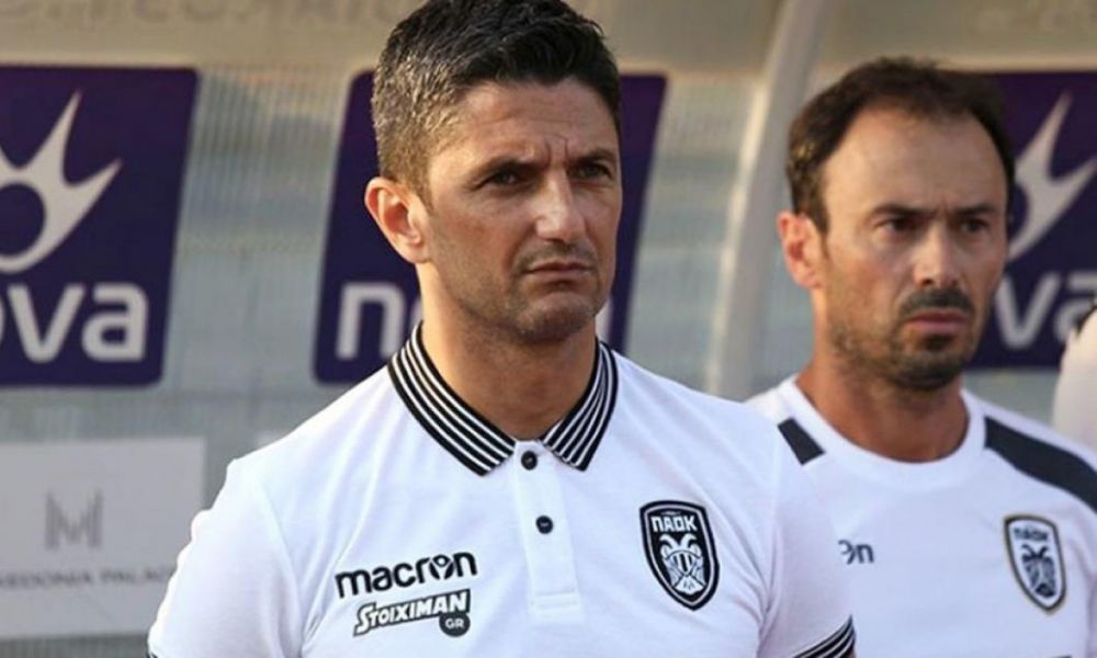 Preliminarii UEFA Champions League | Baluta si Razvan Marin, eliminati din cursa pentru Liga Campionilor! Rezultate complete: echipele calificate in play-off_1