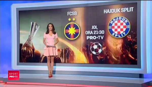 Gigi Becali si-a iesit din minti dupa ce a aflat ca jucatorii sai si Vintila au petrecut cu alcool: Ii mananc! Cum sa faca Vintila sprit cu ei?