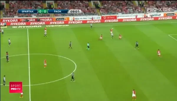 sut prijovic, parada Maksimenko