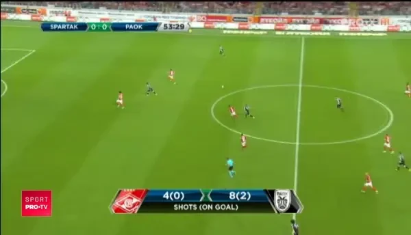 Messi la Manchester City? Reactia geniala a lui Guardiola