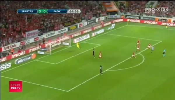 Anuntul pe care il astepta Gigi Becali! Cand vrea sa se intoarca Laurentiu Reghecampf pe banca FCSB