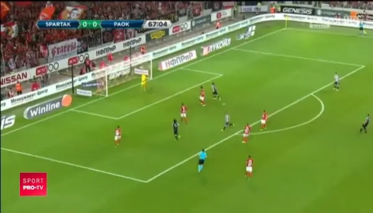De NERECUNOSCUT! A jucat la Chelsea, Atletico Madrid sau PSG, iar acum a UIMIT pe toata lumea cu look-ul sau | FOTO_3