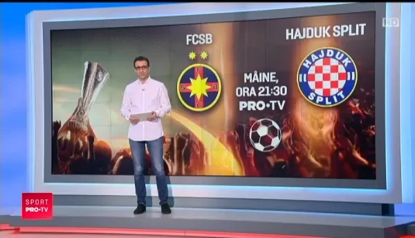 De NERECUNOSCUT! A jucat la Chelsea, Atletico Madrid sau PSG, iar acum a UIMIT pe toata lumea cu look-ul sau | FOTO_4