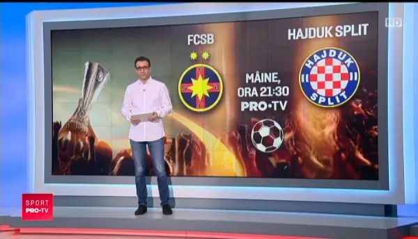 De NERECUNOSCUT! A jucat la Chelsea, Atletico Madrid sau PSG, iar acum a UIMIT pe toata lumea cu look-ul sau | FOTO_4