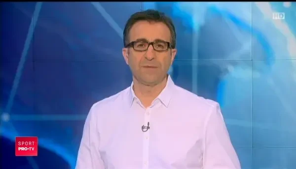 Craiova, cote la pariuri pentru miracolul calificarii