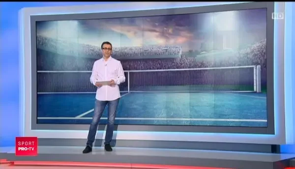 Derby DEGEABA! FCSB castiga din nou cu Dinamo si merge in FINALA Cupei Romaniei! AICI fazele din FCSB 1-0 Dinamo_5
