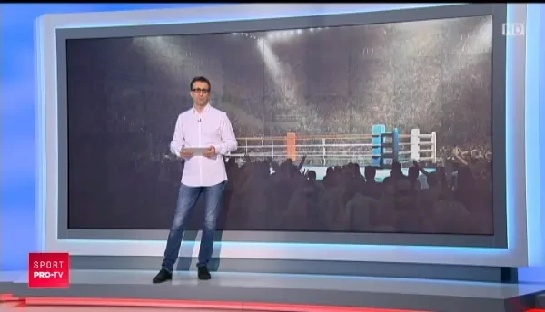 La ce probleme a descoperit Talpan, FCSB va ajunge la desfiintare! Echipa lui Gigi Becali, AVERTIZATA in RAZBOIUL cu CSA Steaua: Situatia e mult mai grava!