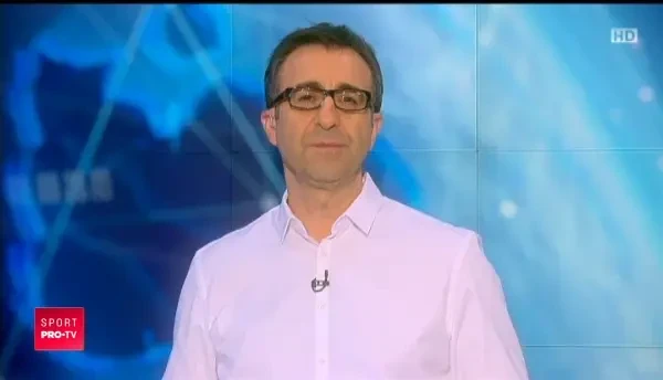 Primele poze cu fetita de o luna a 