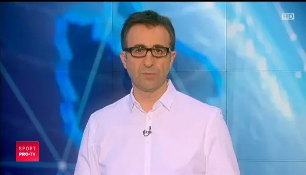 Un jucator a cazut 30 de metri in gol de pe podul groazei